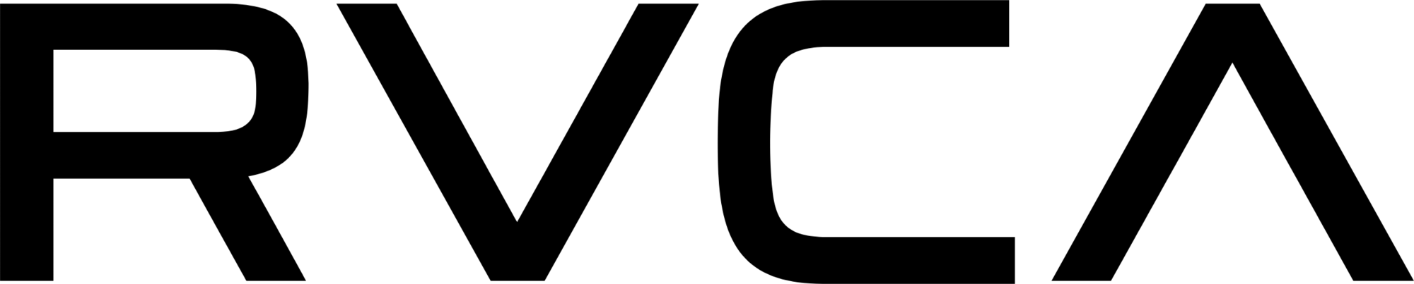 RVCA