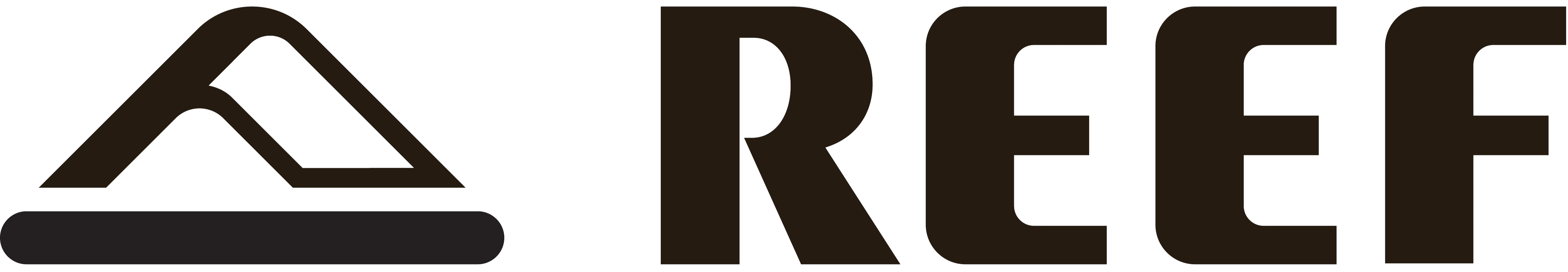 Reef