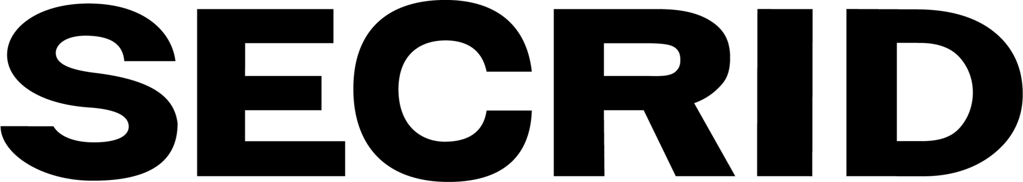 Secrid