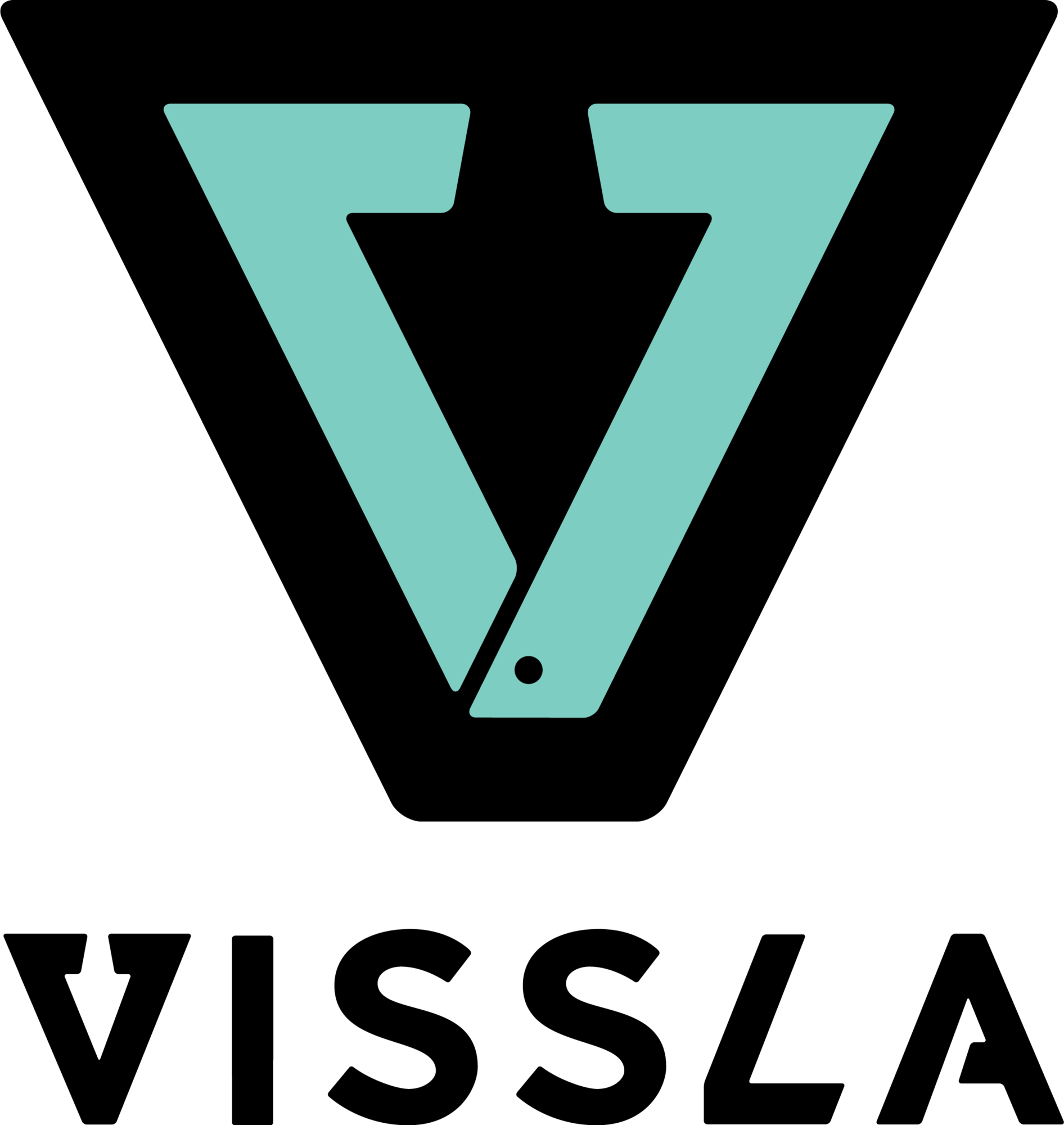 Vissla