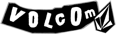Volcom