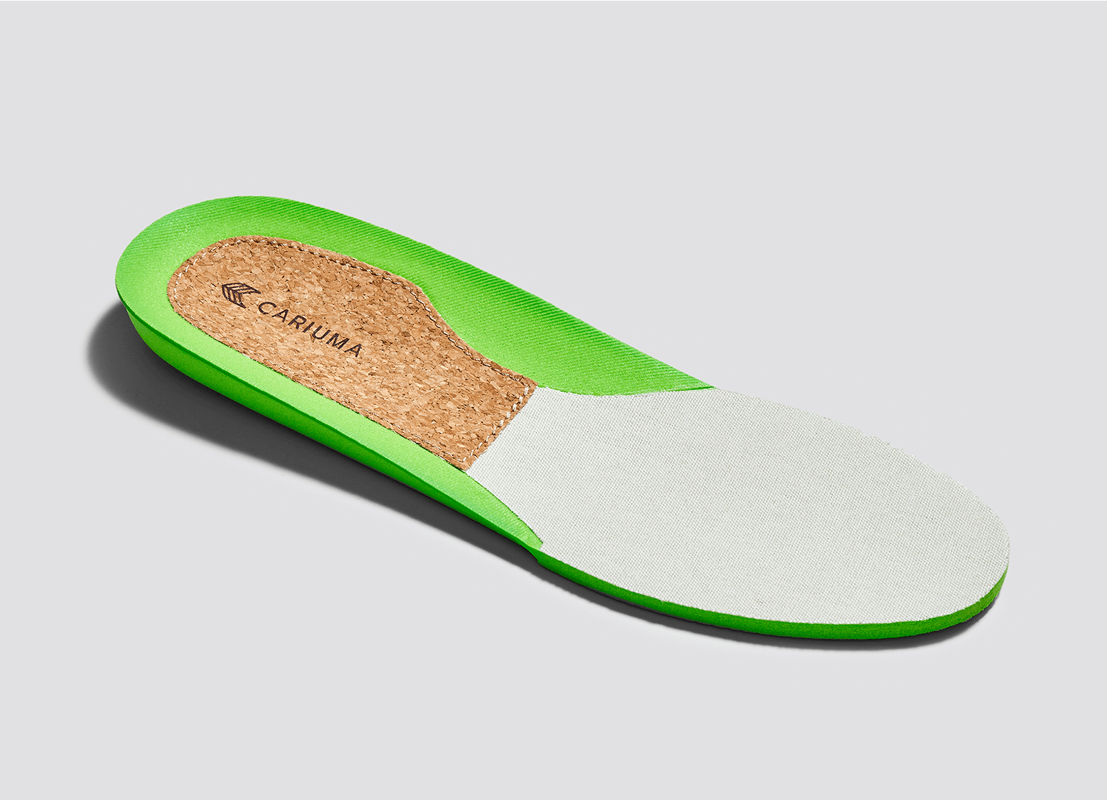 TENIS CATIBA PRO 2.0 SMOKE WHITE/BLACK CARIUMA thumbnail 6