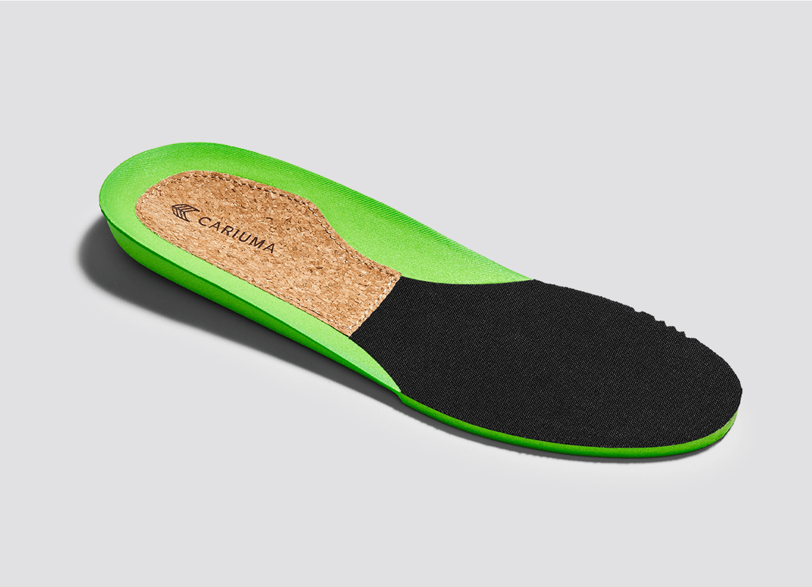 TENIS CATIBA PRO 2.0 BLACK IVORY CARIUMA thumbnail 6