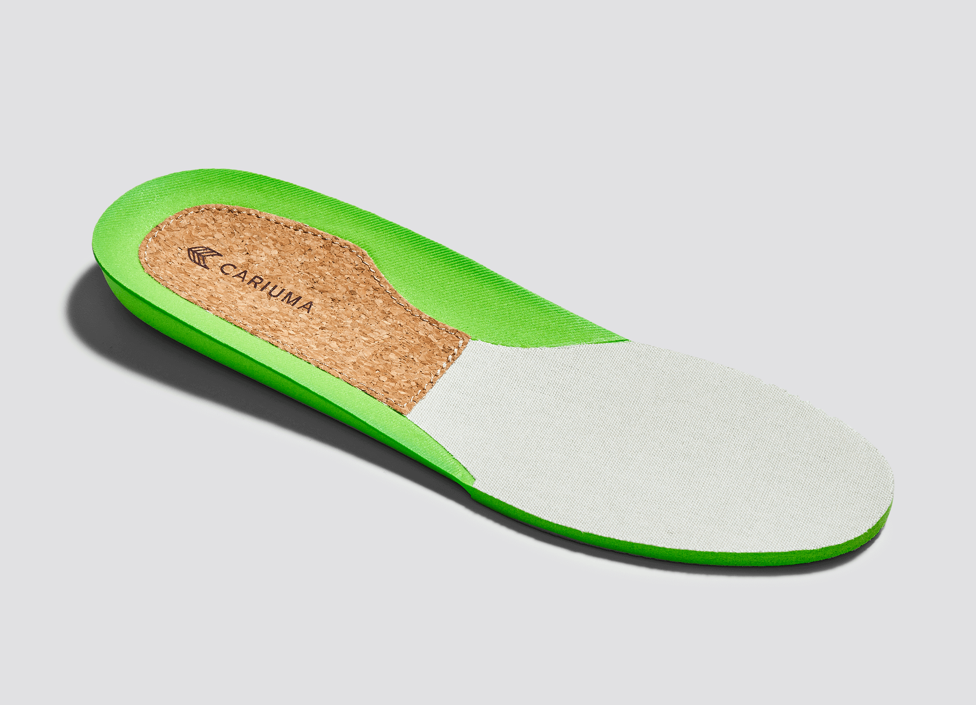 TENIS NAIOCA PRO GUM VINTAGE WHITE CARIUMA thumbnail 6
