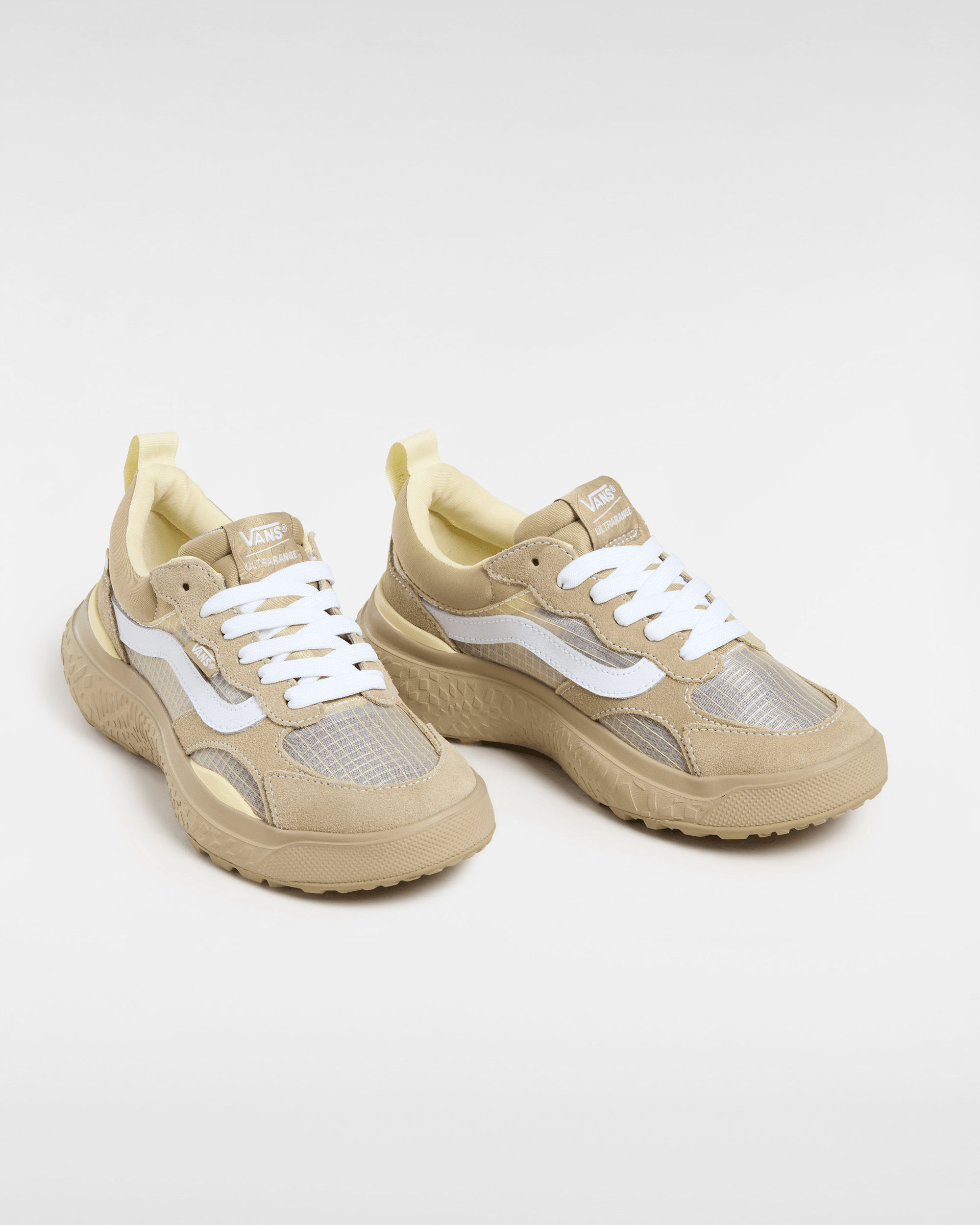 MTE ULTRARANGE NEO VR3 VANS thumbnail 2
