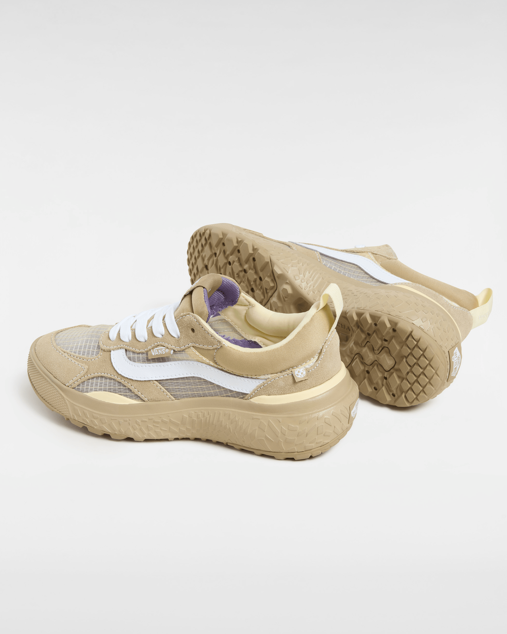 MTE ULTRARANGE NEO VR3 VANS thumbnail 3
