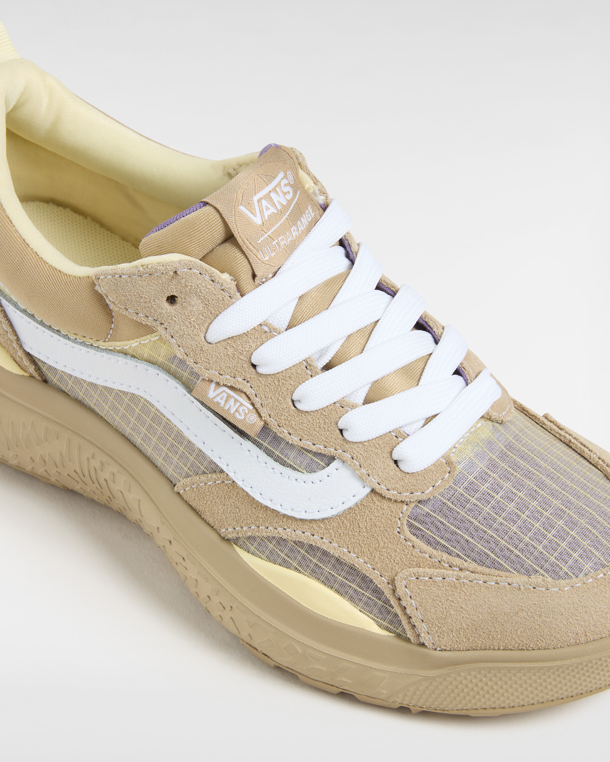 MTE ULTRARANGE NEO VR3 VANS thumbnail 4