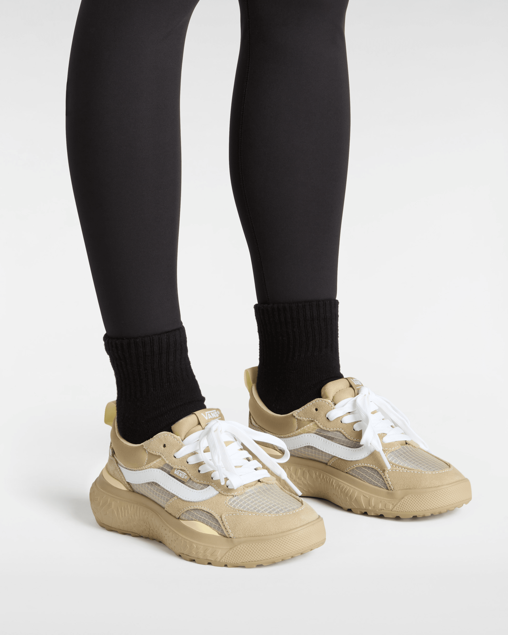 MTE ULTRARANGE NEO VR3 VANS thumbnail 5