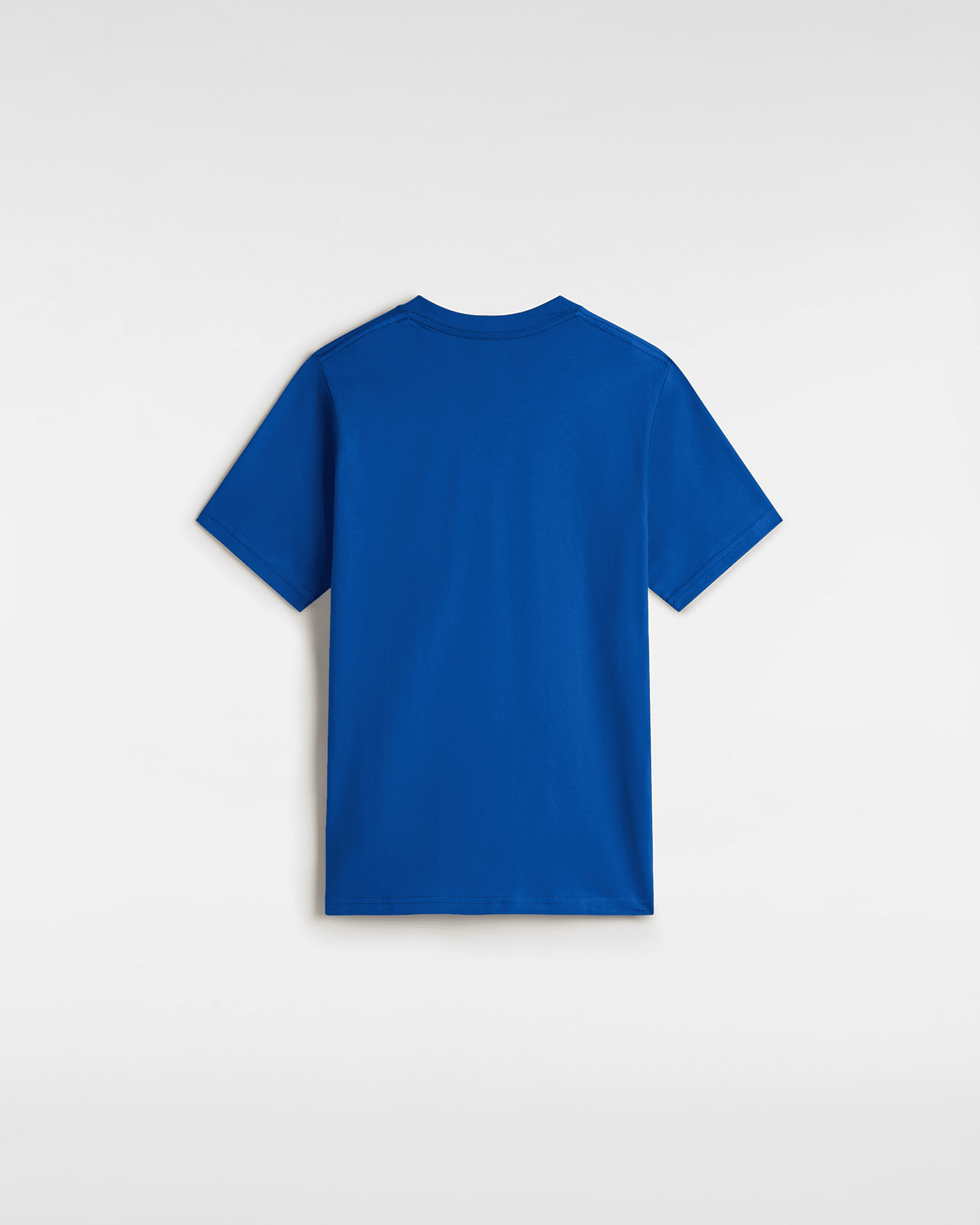 T-SHIRT B SALTON SS VANS thumbnail 2