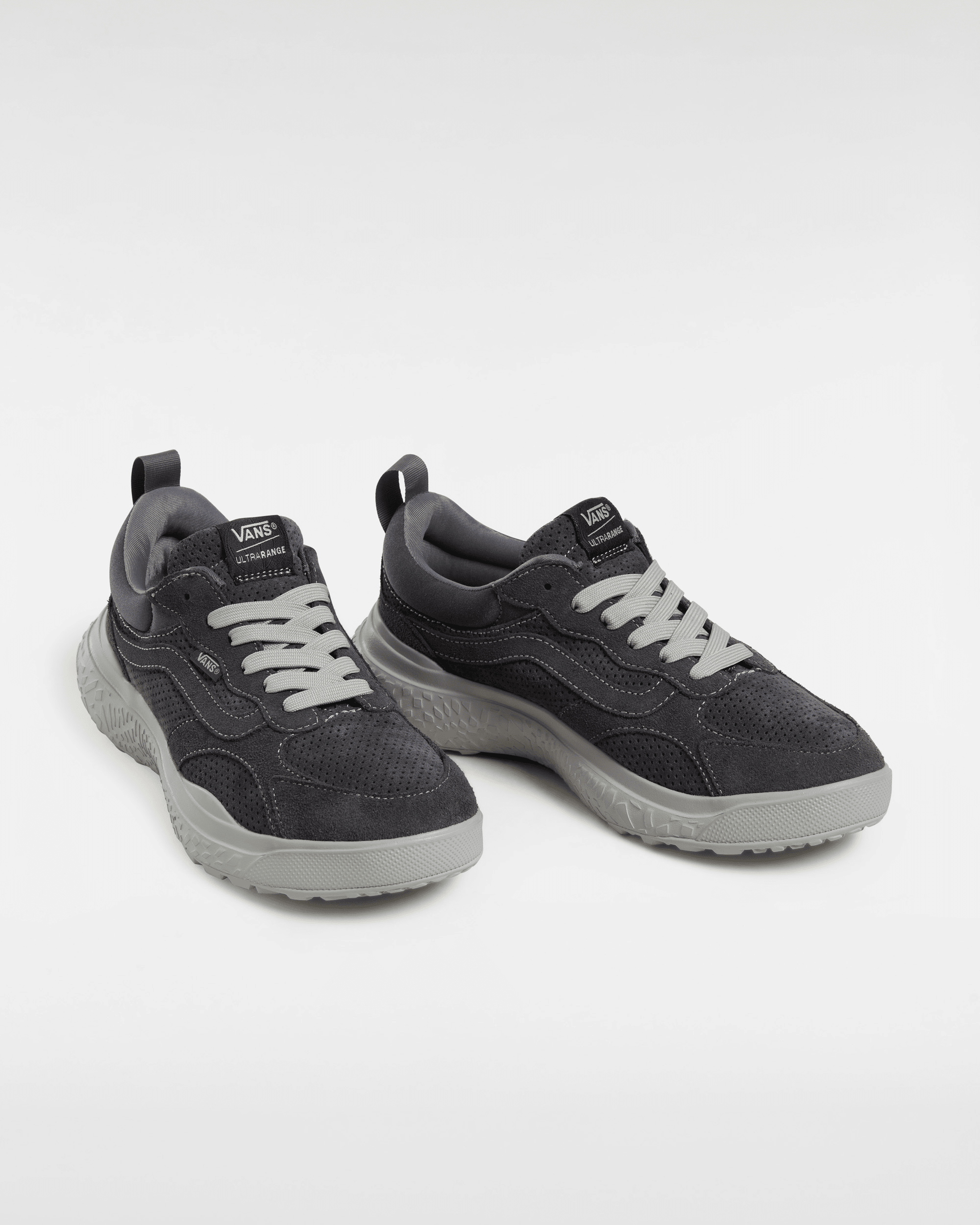 MTE ULTRARANGE NEO VR3 VANS thumbnail 2