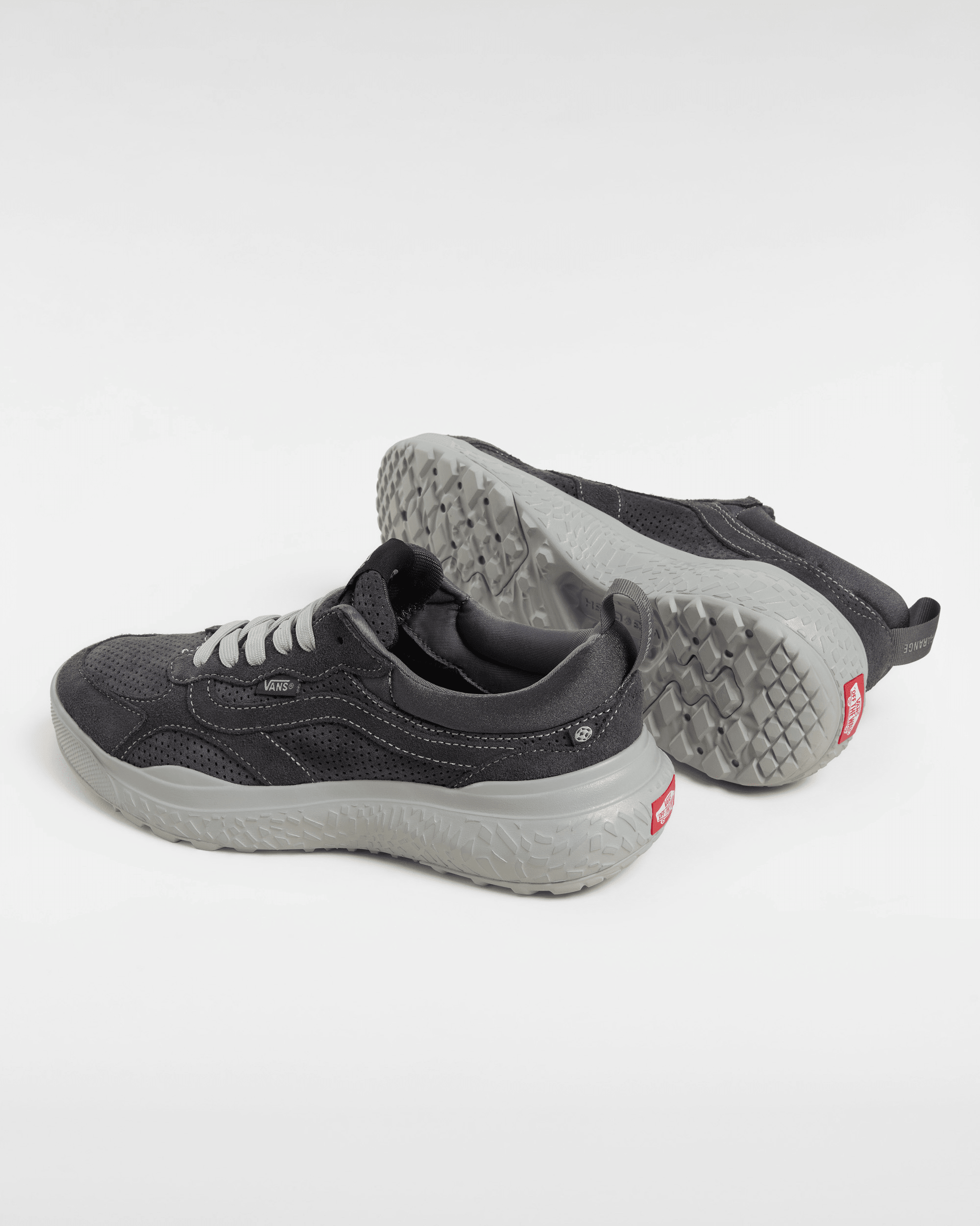 MTE ULTRARANGE NEO VR3 VANS thumbnail 3