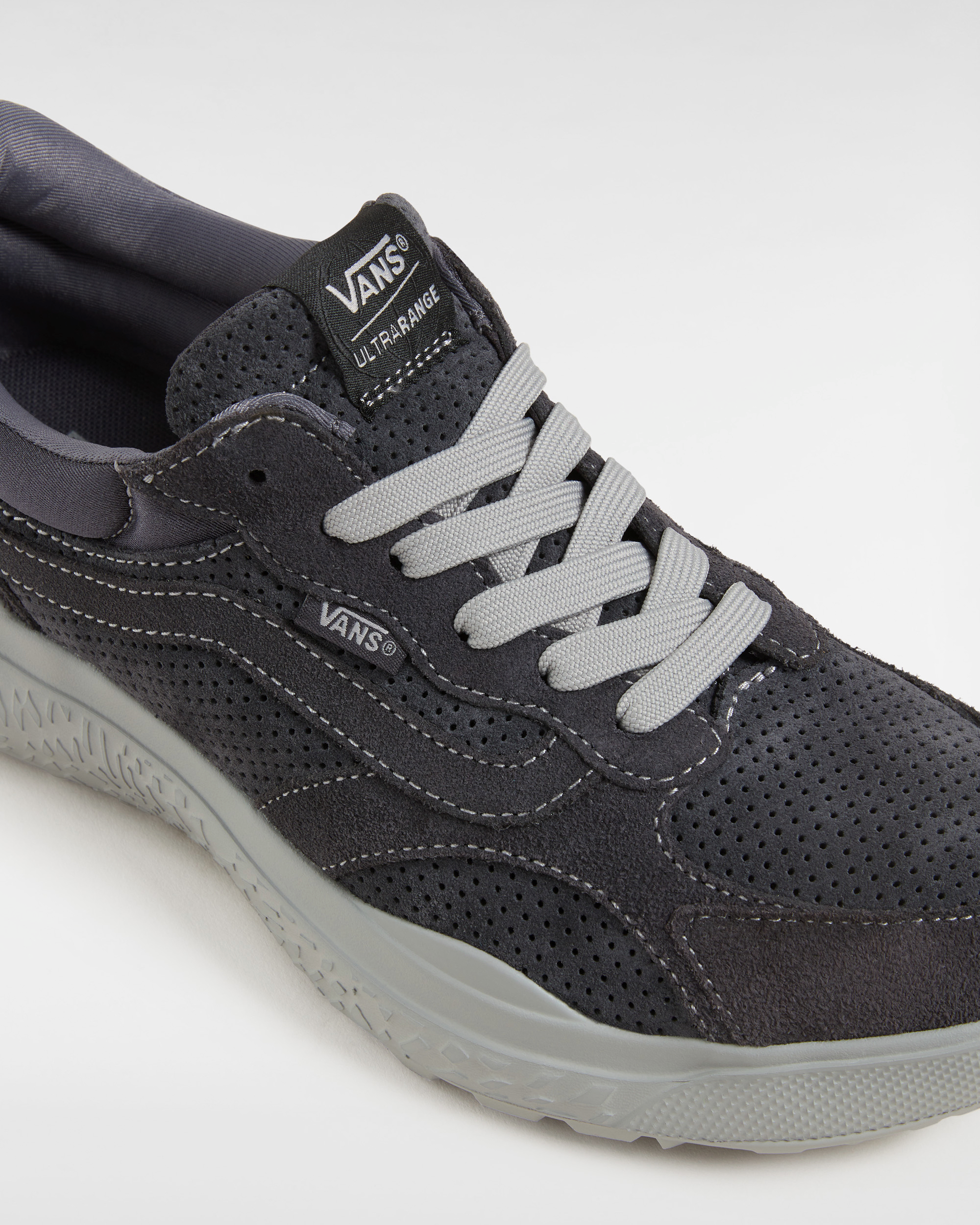 MTE ULTRARANGE NEO VR3 VANS thumbnail 4