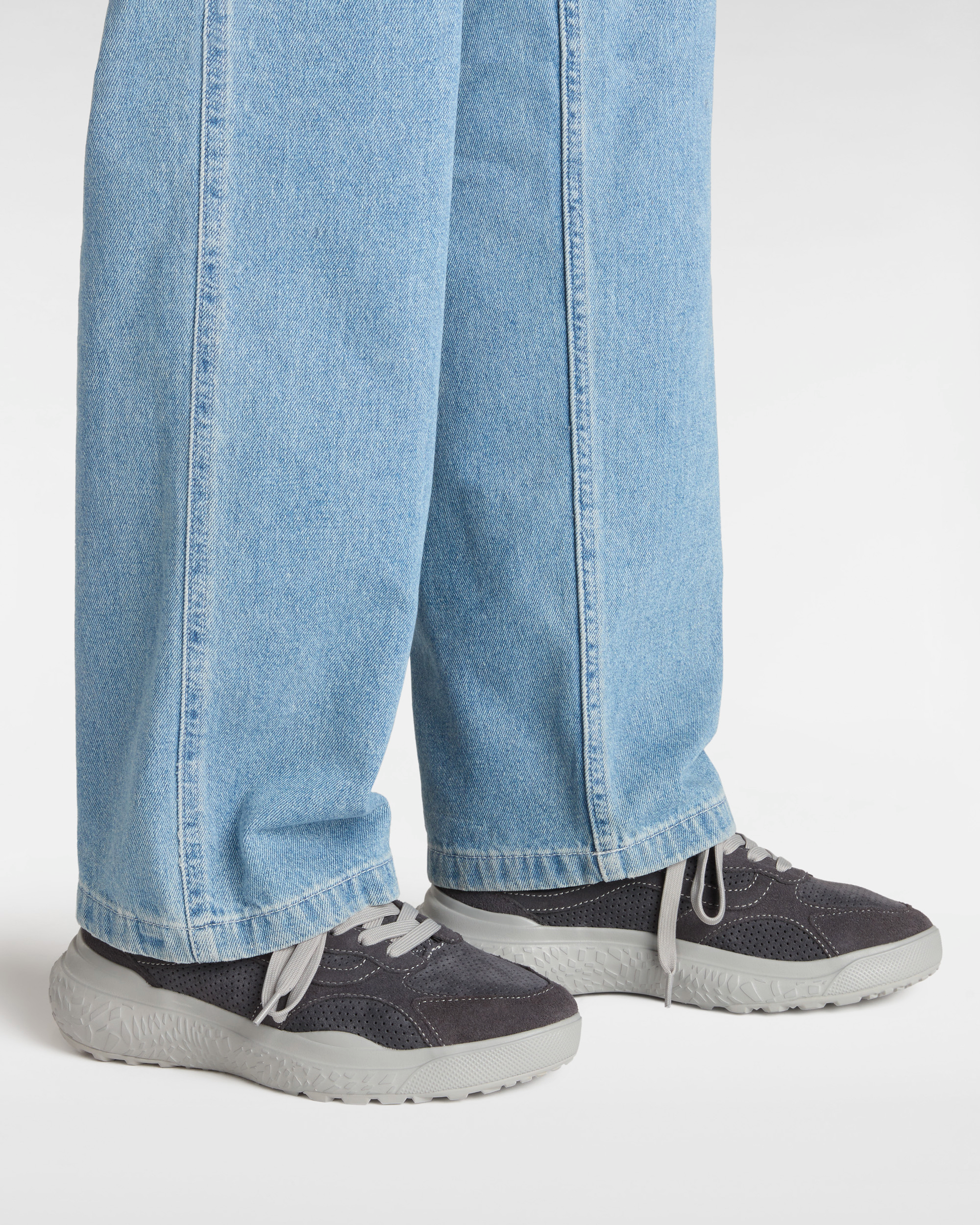 MTE ULTRARANGE NEO VR3 VANS thumbnail 5