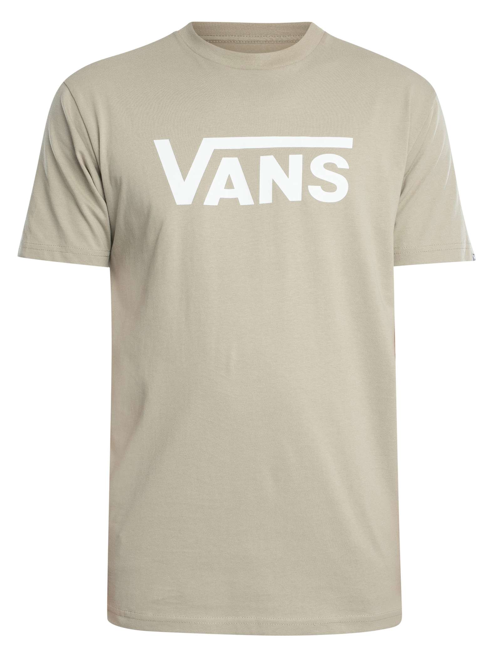 T-SHIRT CLASSIC LONDON FOG VANS thumbnail 5