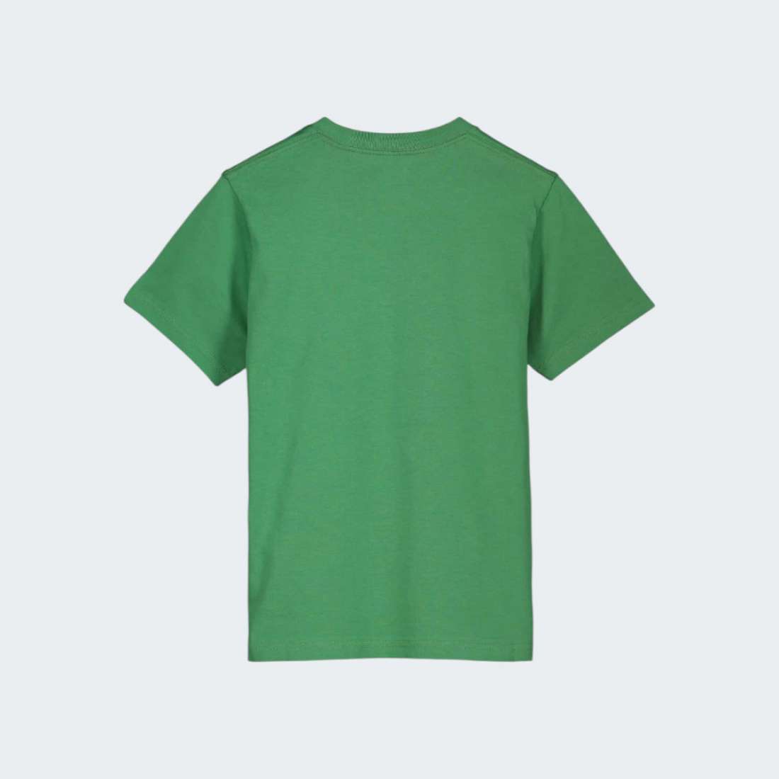 T-SHIRT LEFT CHEST LOGO FAIRWAY VANS thumbnail 2