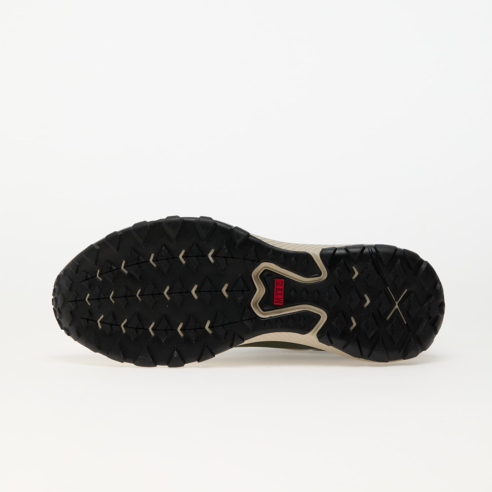 MTE CROSSPATH GRAPE LEAF VANS thumbnail 4