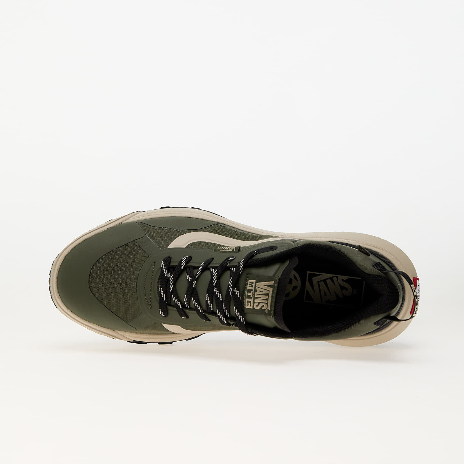 MTE CROSSPATH GRAPE LEAF VANS thumbnail 5