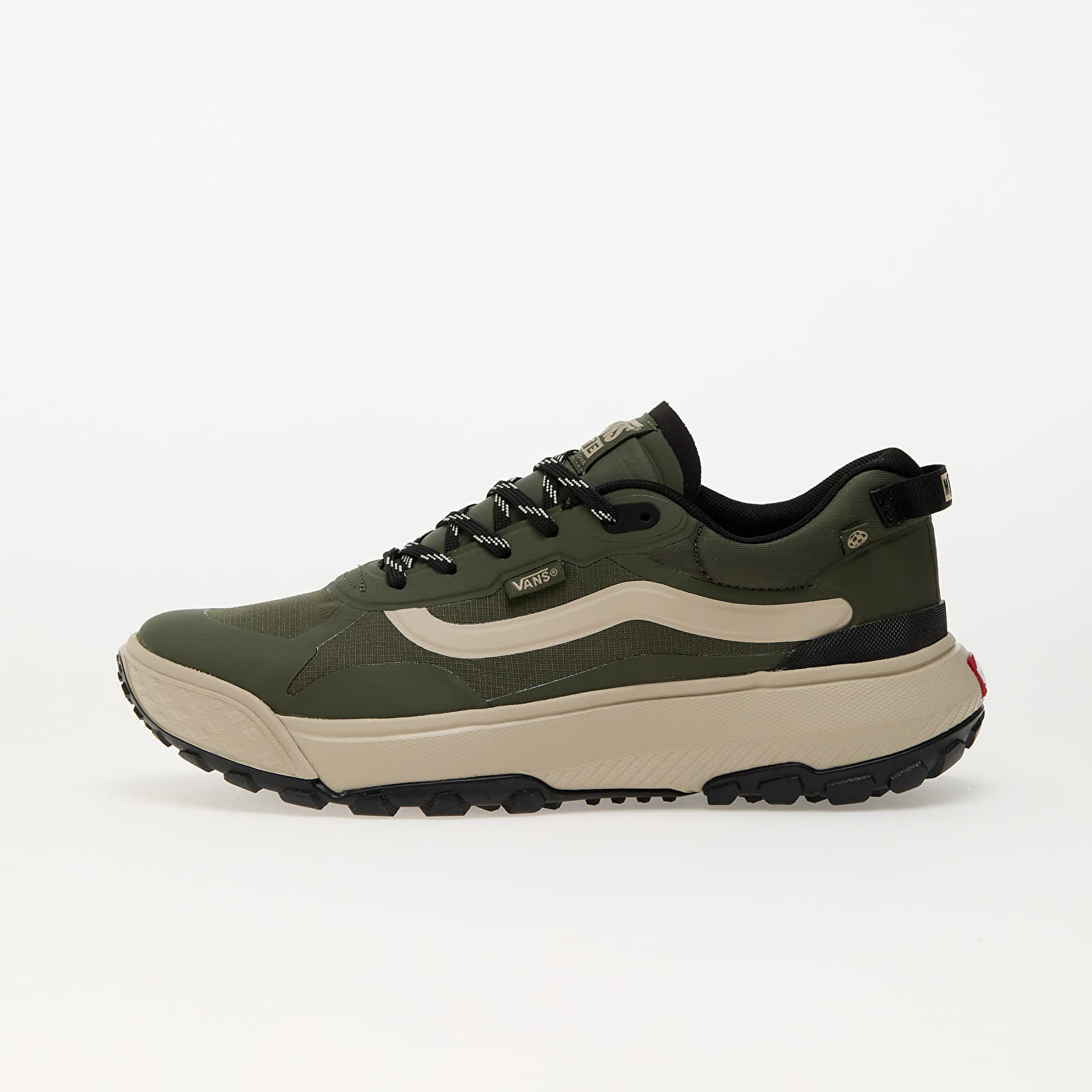 MTE CROSSPATH GRAPE LEAF VANS thumbnail 6