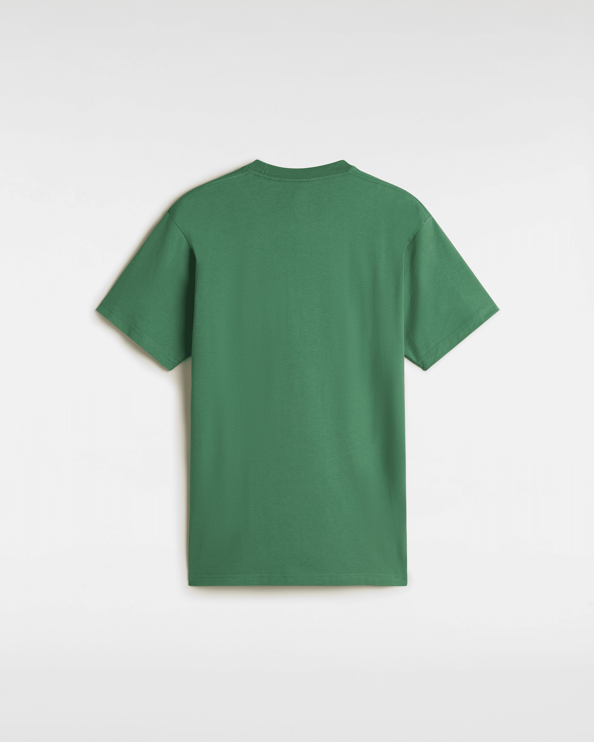 T-SHIRT HI STRETCH SS VANS thumbnail 2