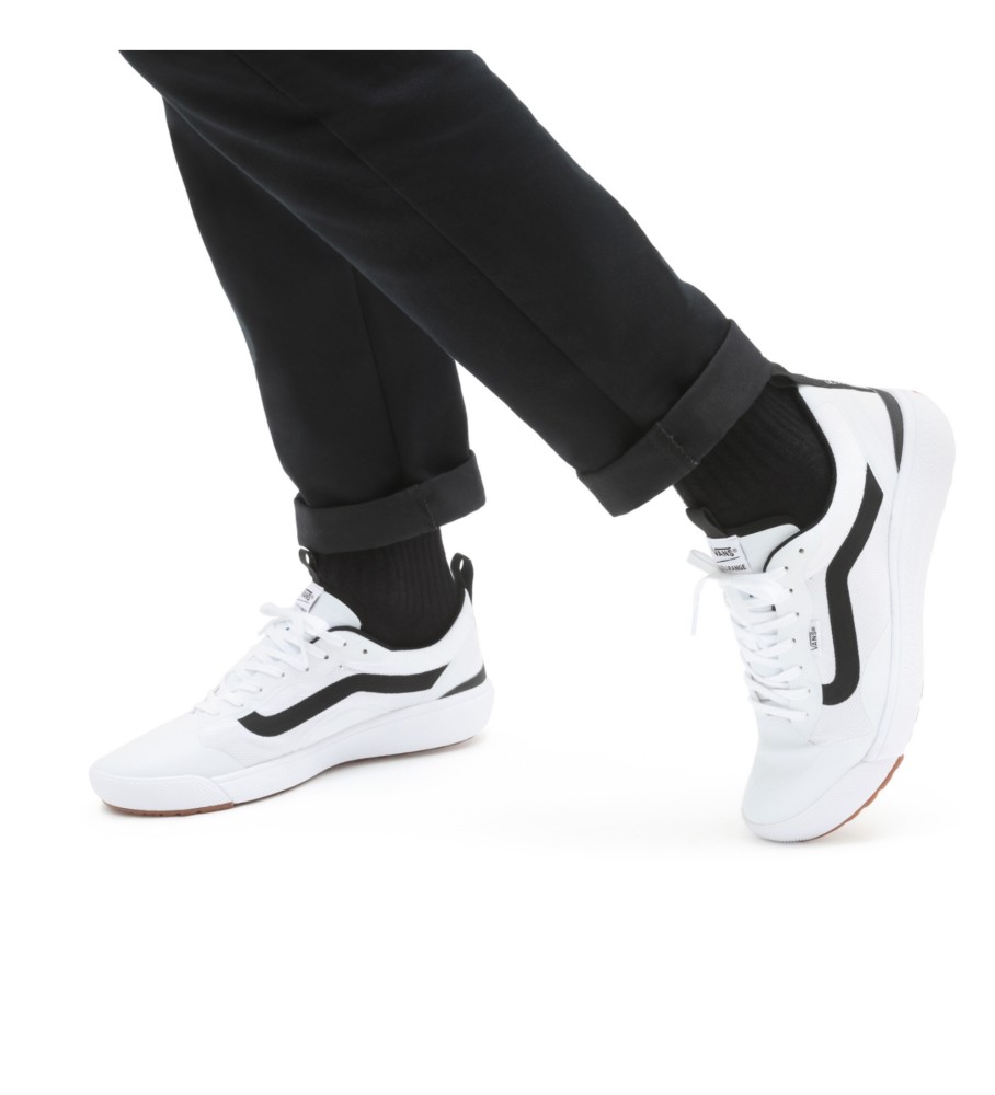 ULTRARANGE EXO VANS thumbnail 2
