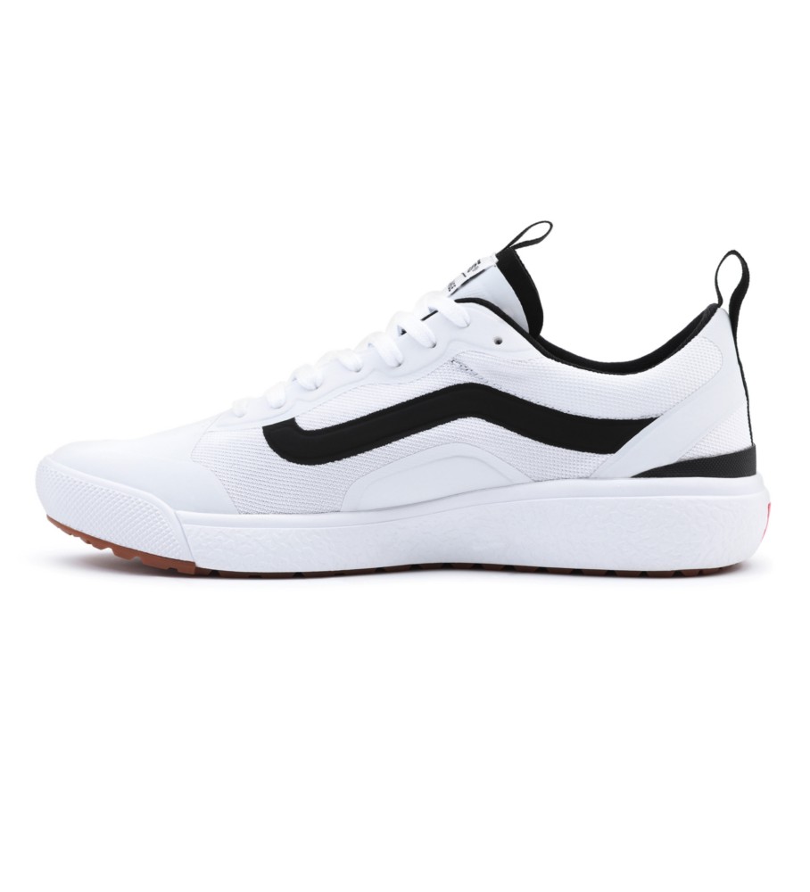 ULTRARANGE EXO VANS thumbnail 3