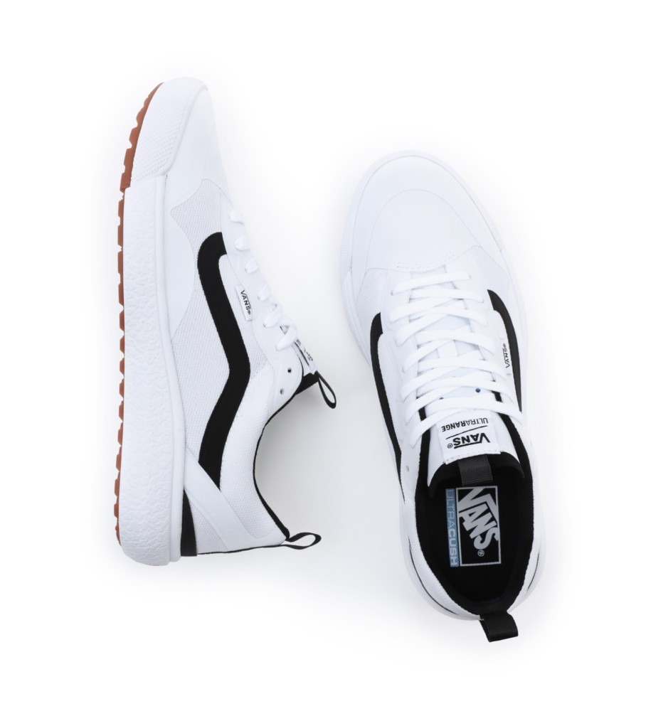 ULTRARANGE EXO VANS thumbnail 4
