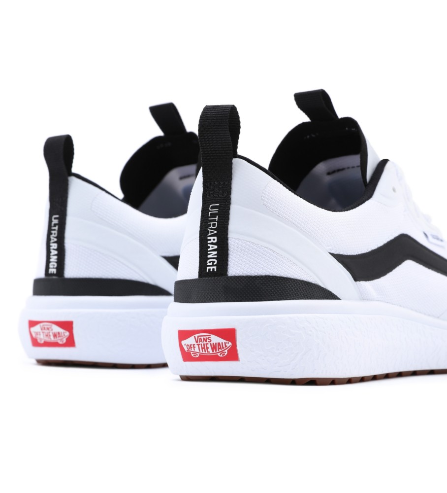 ULTRARANGE EXO VANS thumbnail 6