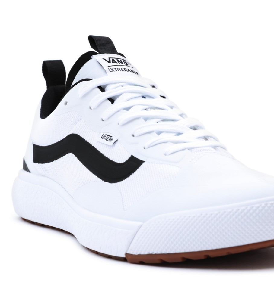 ULTRARANGE EXO VANS thumbnail 7