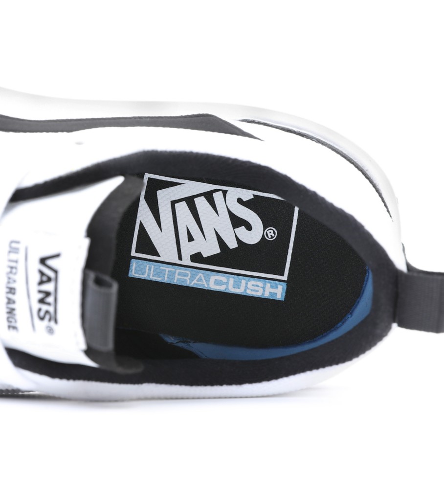 ULTRARANGE EXO VANS thumbnail 8