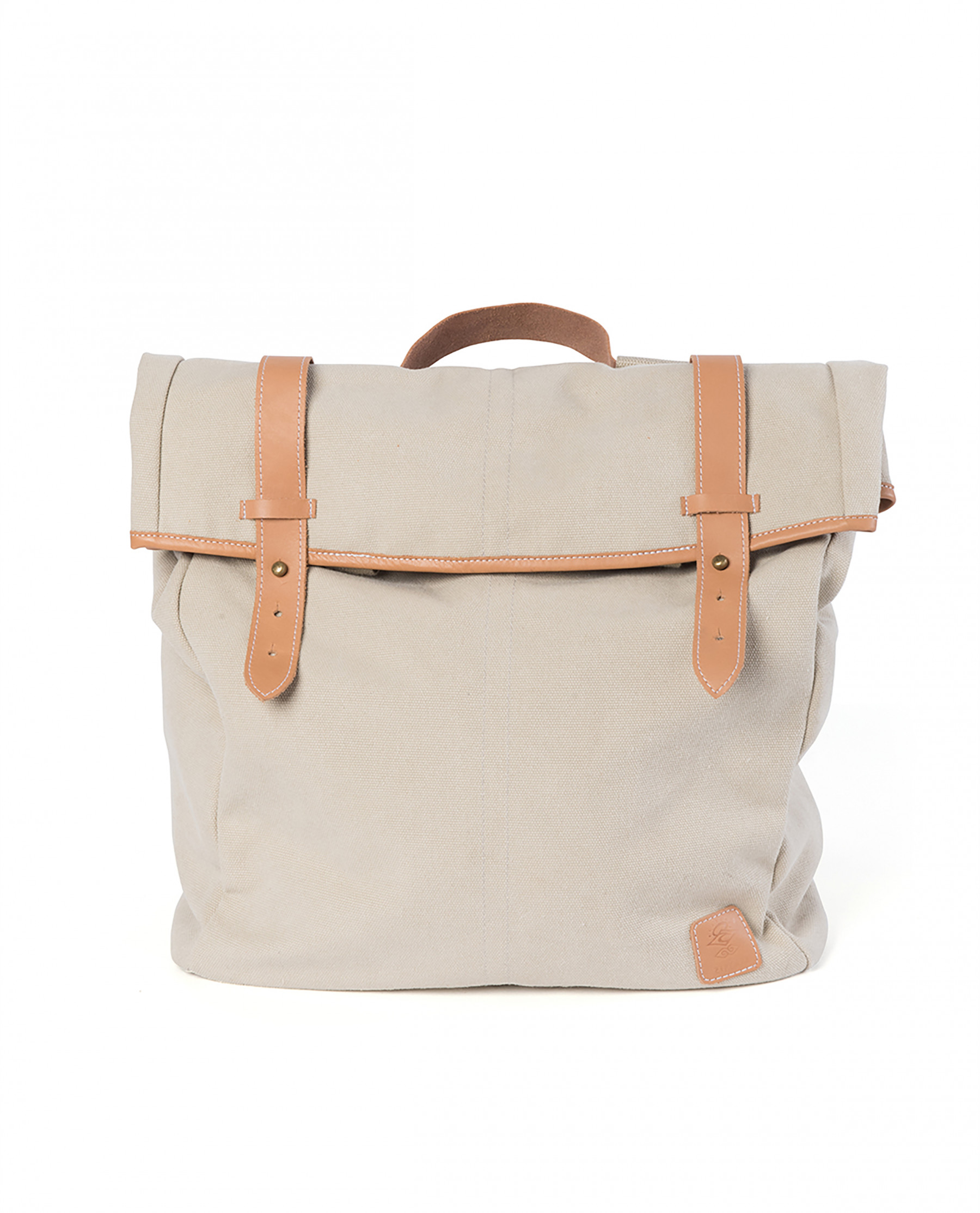 MALA CANVAS TOTE SEARCH RIP CURL