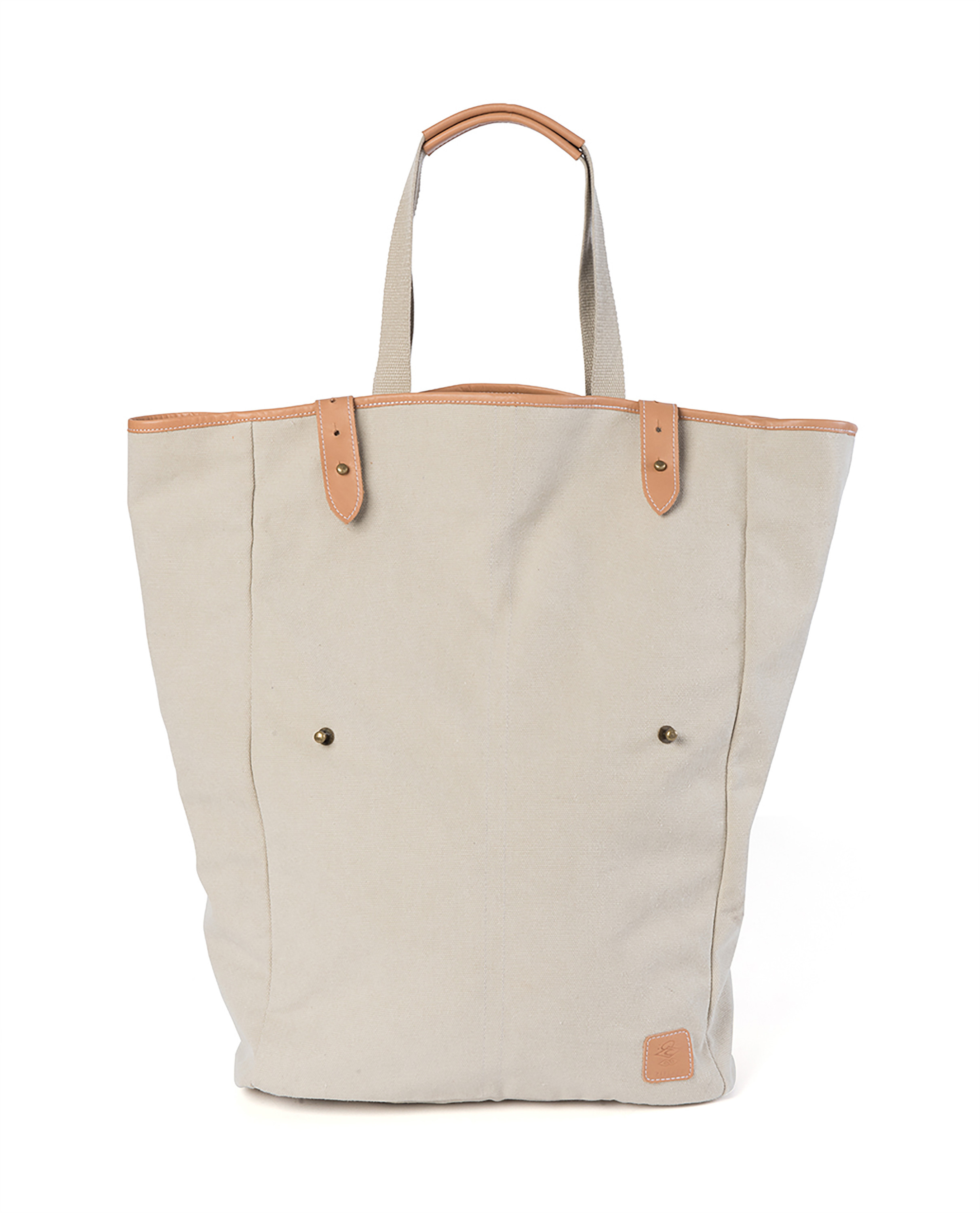 MALA CANVAS TOTE SEARCH RIP CURL thumbnail 2