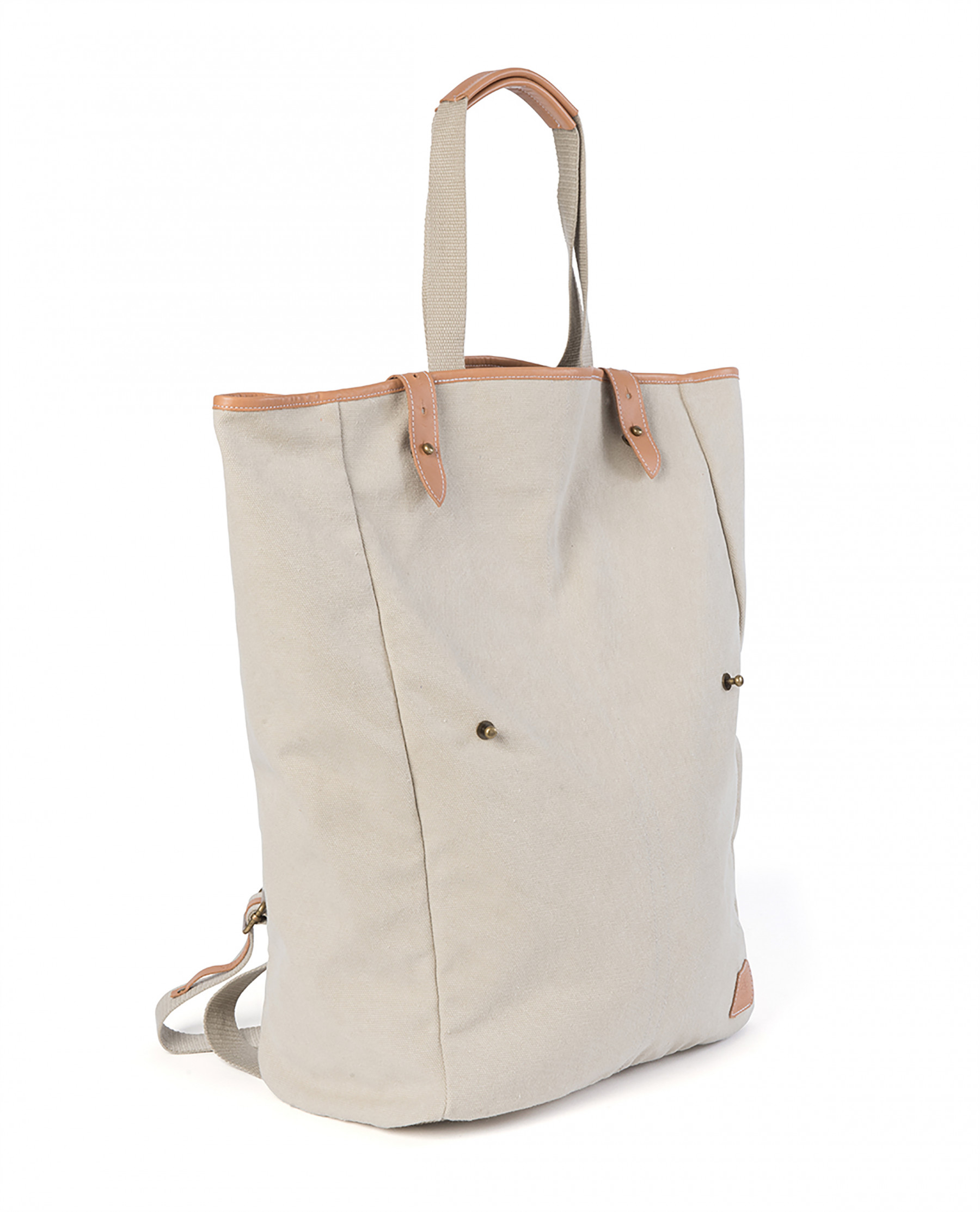 MALA CANVAS TOTE SEARCH RIP CURL thumbnail 4