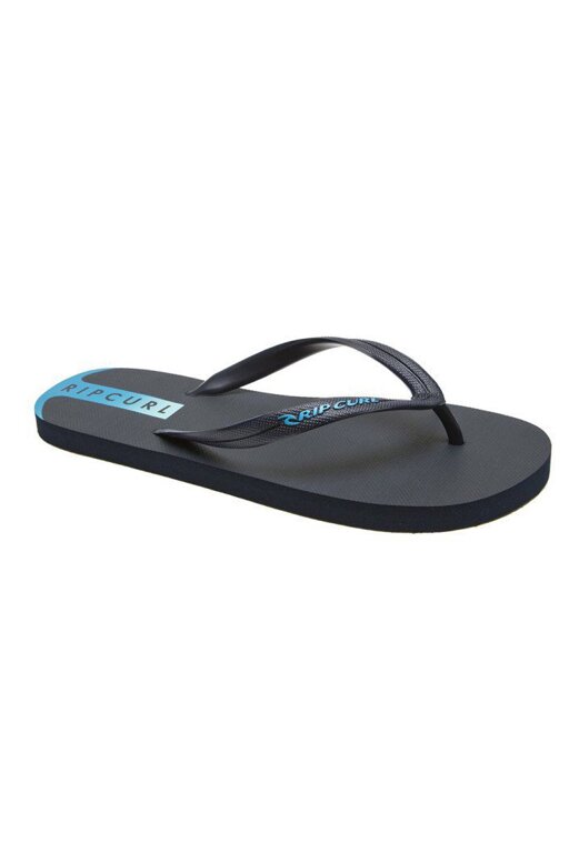 CHINELOS FREELITE RIP CURL