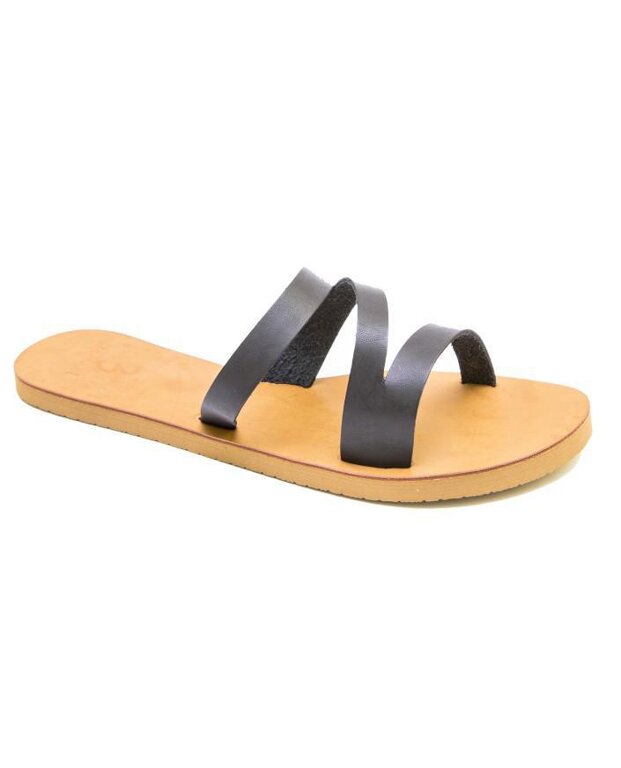 CHINELOS SALINA RIP CURL