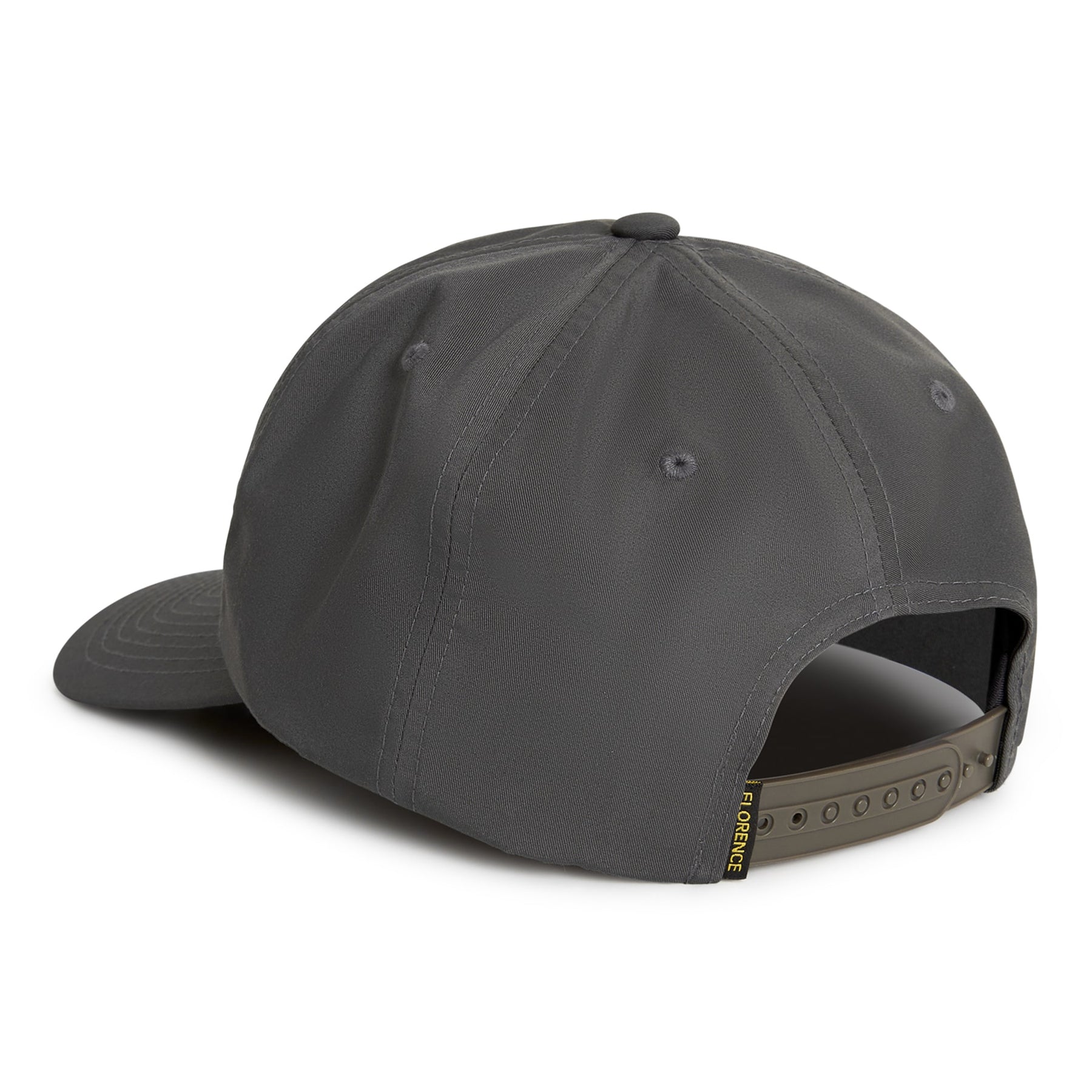 BONÉ LOGO TWILL FLORENCE thumbnail 2