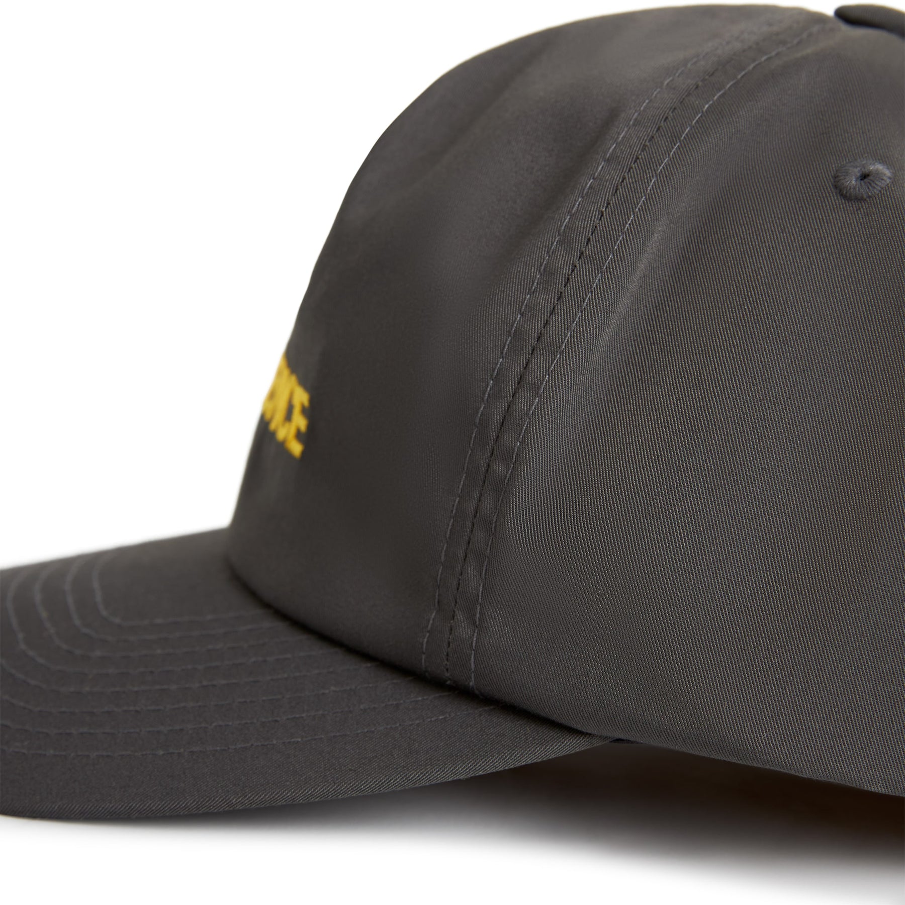 BONÉ LOGO TWILL FLORENCE thumbnail 3