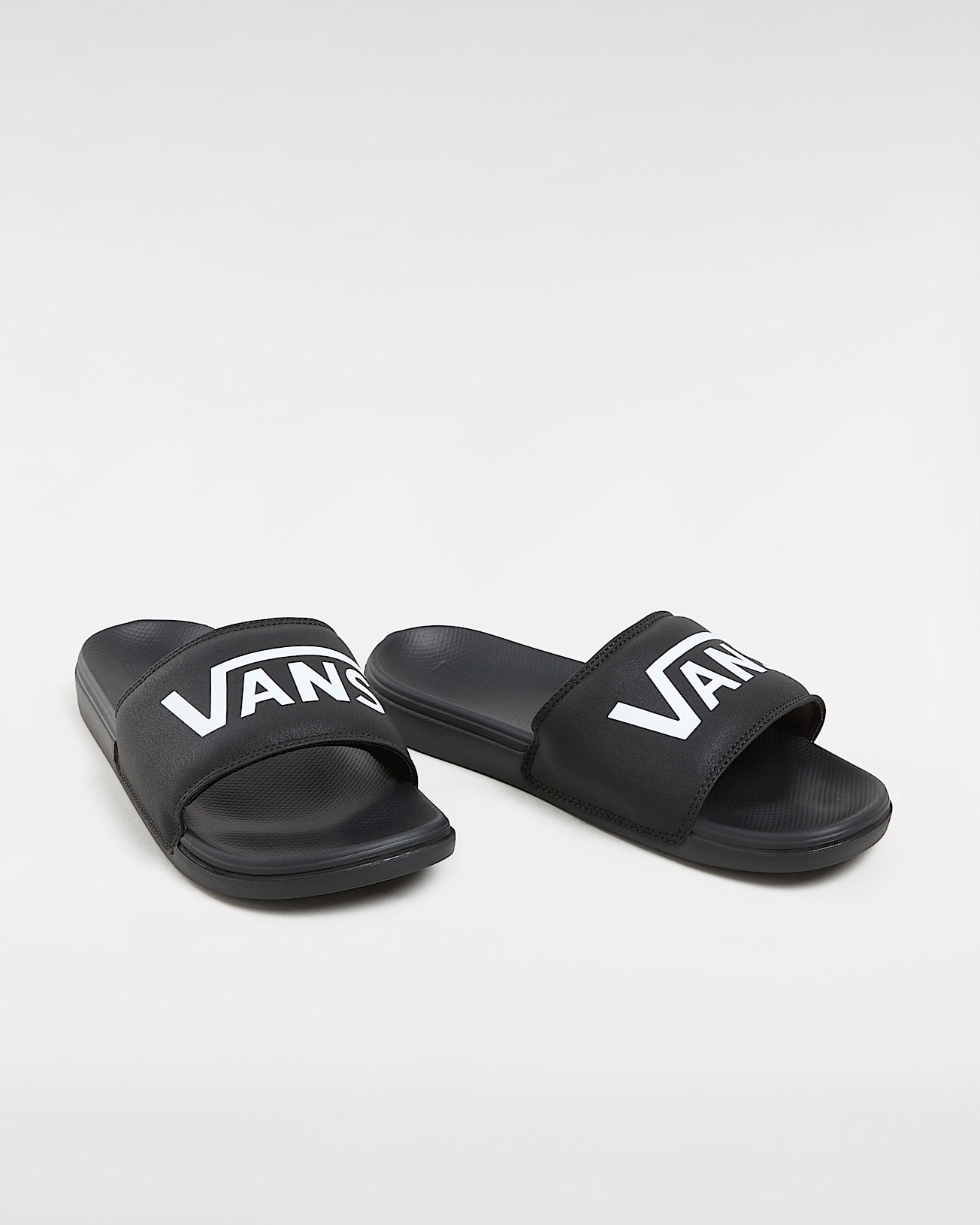 CHINELOS LA COSTA SLIDE-ON VANS thumbnail 2