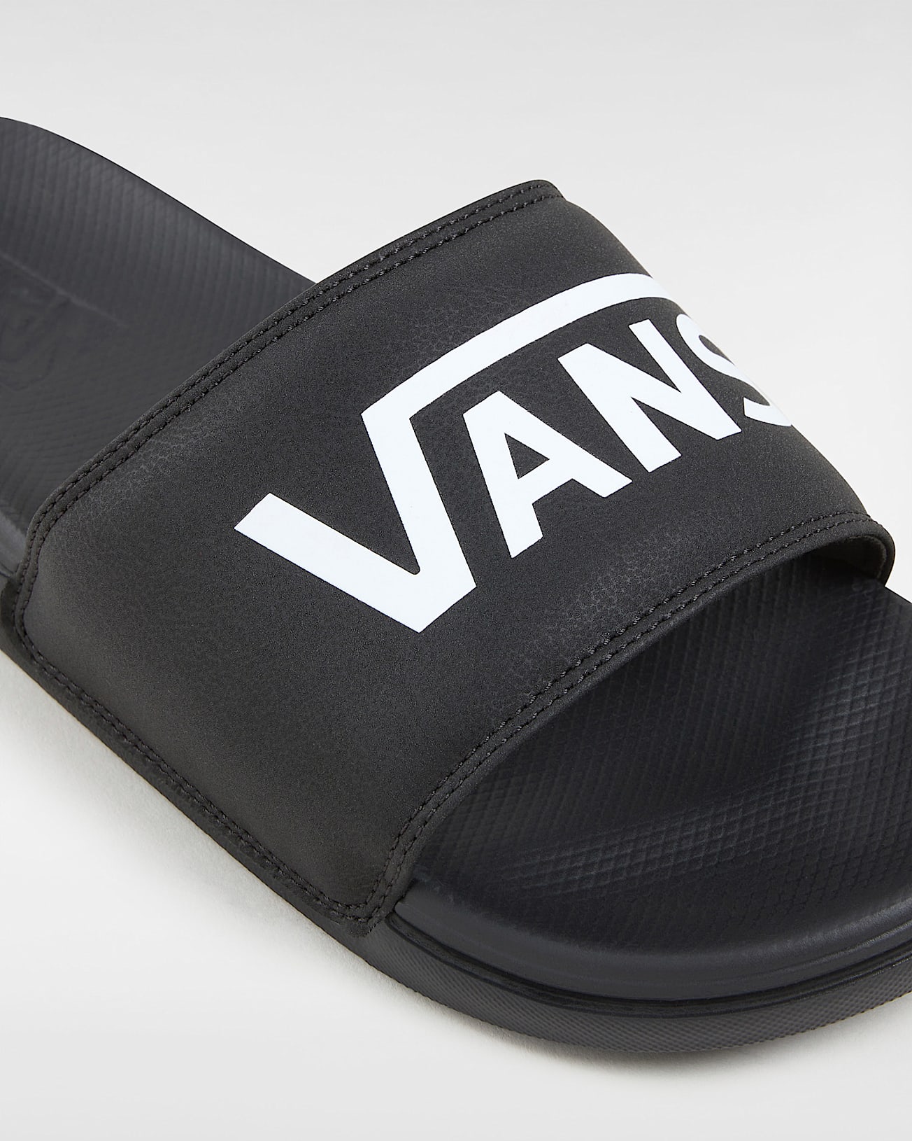 CHINELOS LA COSTA SLIDE-ON VANS thumbnail 4