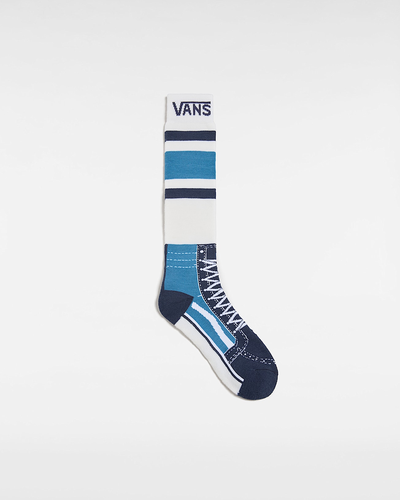 MEIAS MTE SNOW VANS
