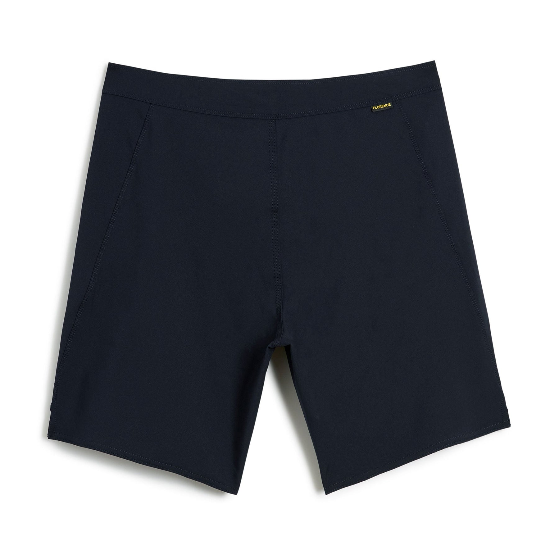 BOARSHORTS STANDARD ISSUE FLORENCE thumbnail 2
