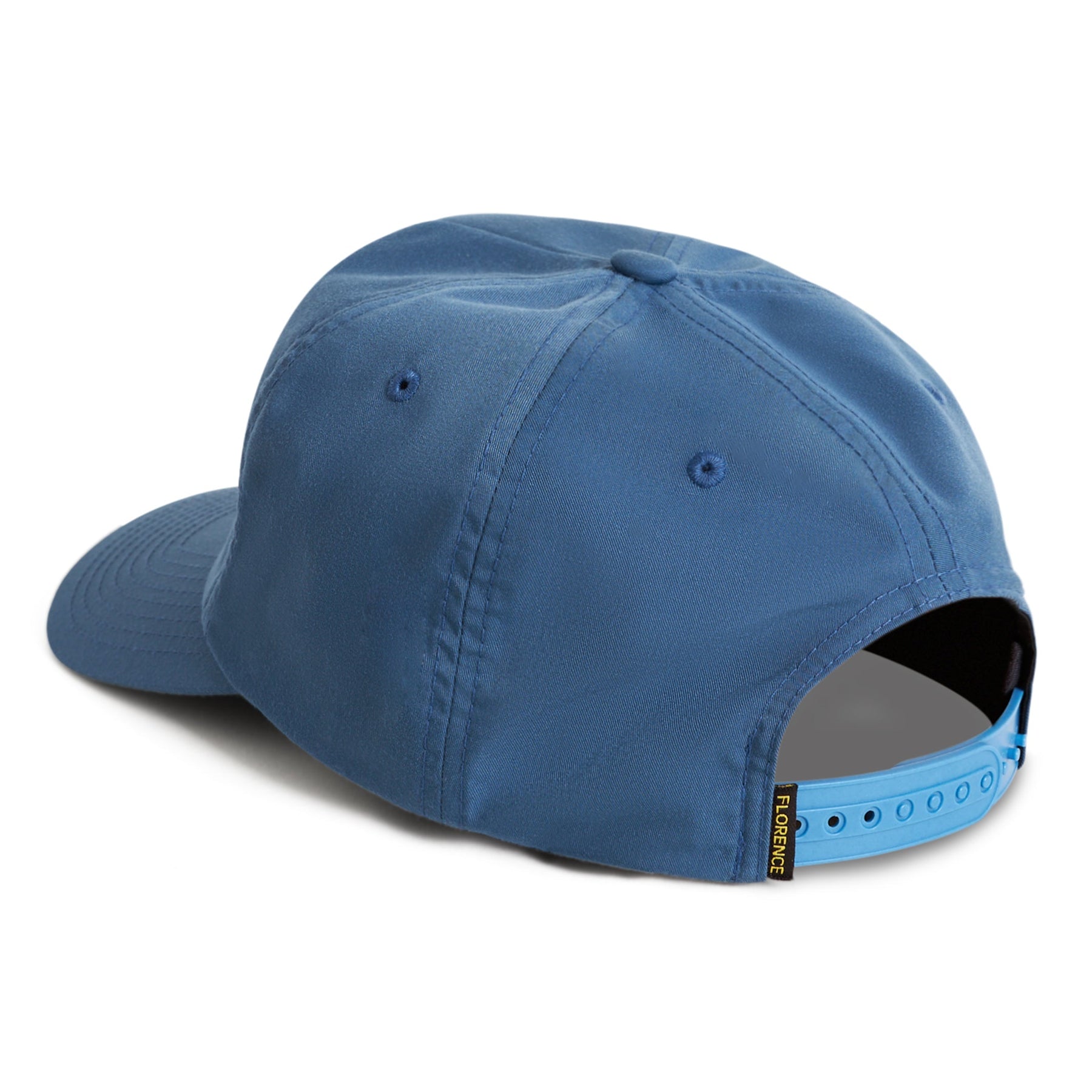 BONÉ LOGO TWILL FLORENCE thumbnail 2