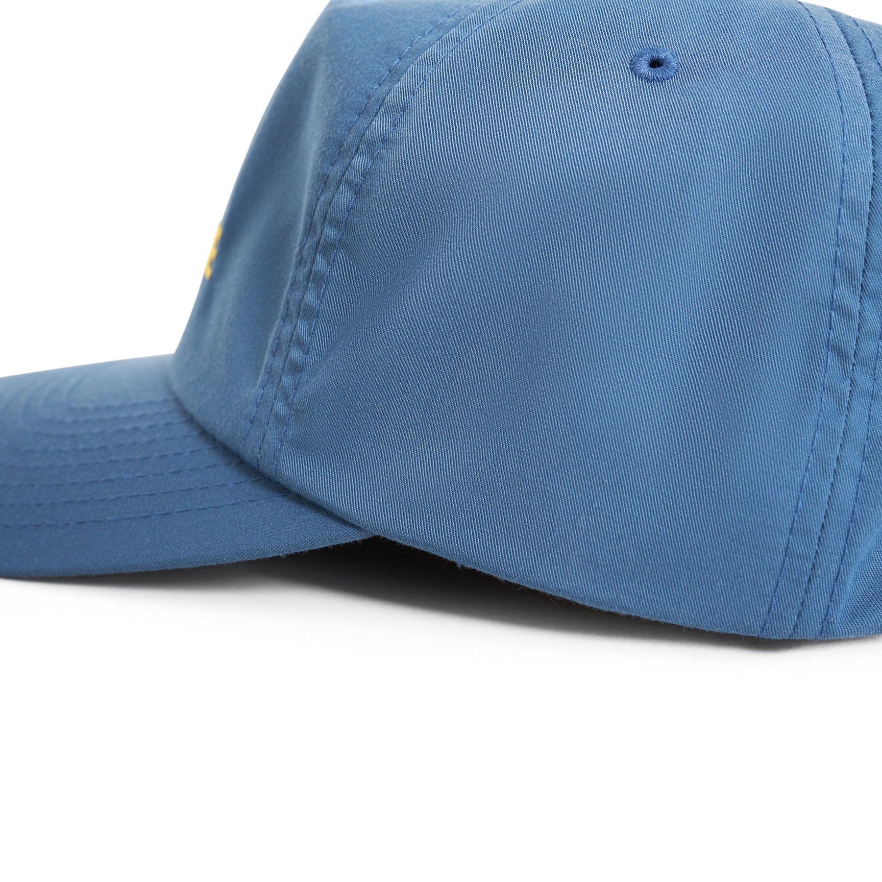 BONÉ LOGO TWILL FLORENCE thumbnail 3