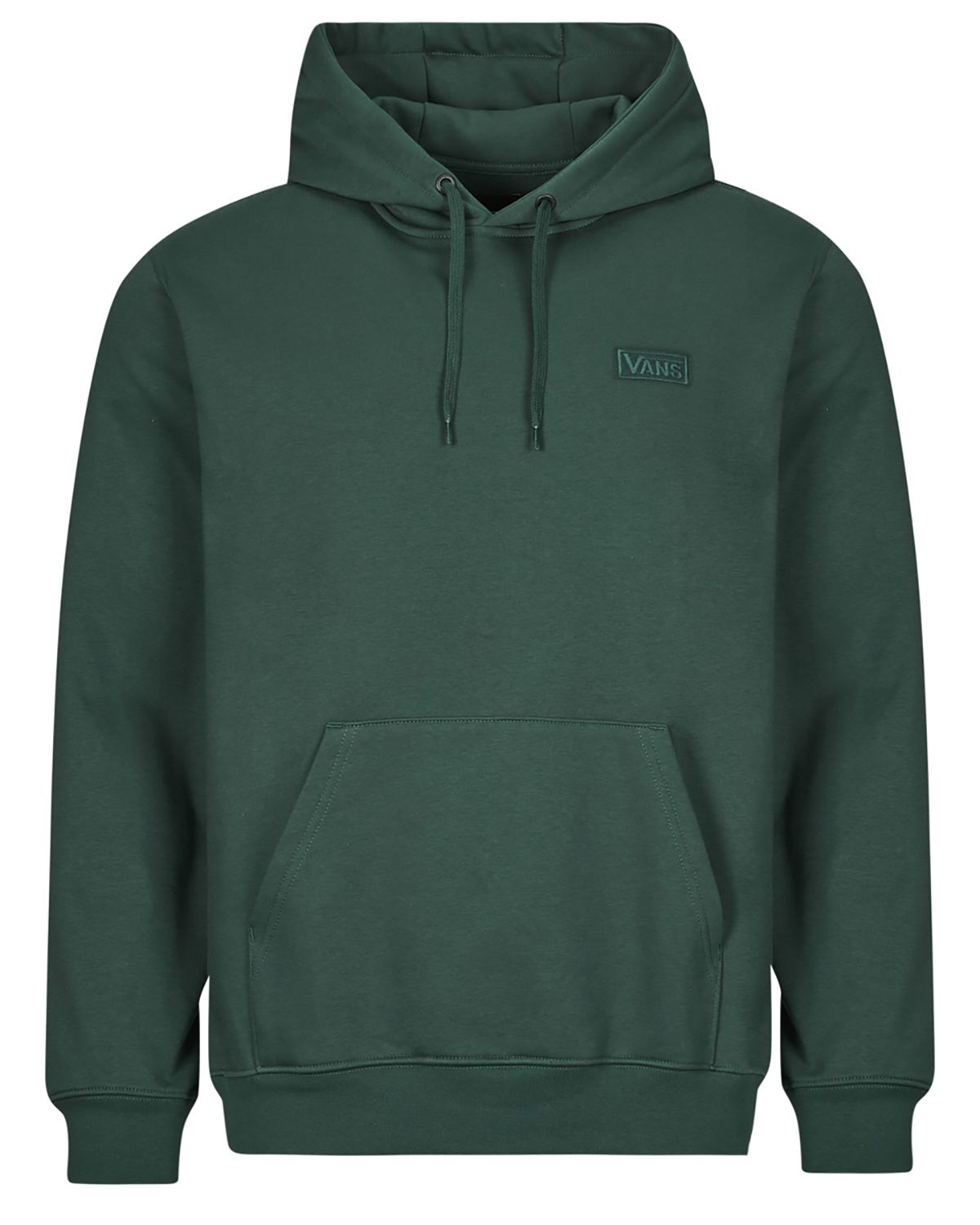 SWEAT CAPUZ CORE BASIC VANS thumbnail 5