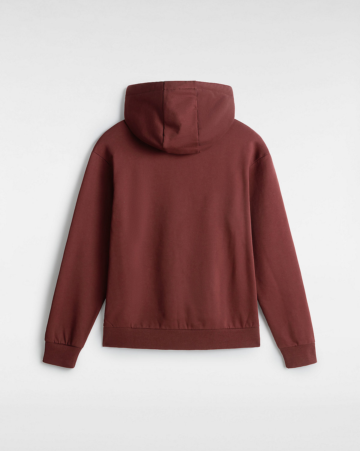 SWEAT ESSENTIAL RELAXED PO VANS thumbnail 7