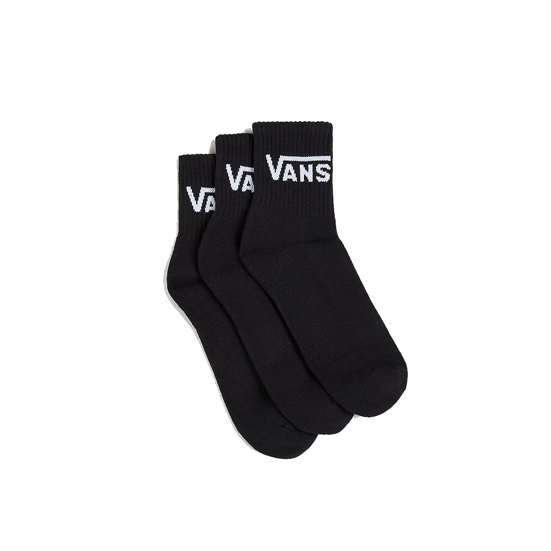 MEIAS CLASSIC HALF CREW VANS thumbnail 2