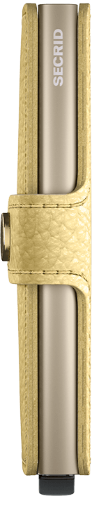 MINIWALLET PEBBLE SECRID thumbnail 2