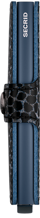 MINIWALLET GIRAFFINA SECRID thumbnail 2