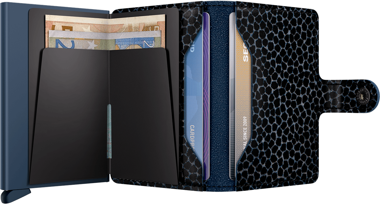 MINIWALLET GIRAFFINA SECRID thumbnail 4