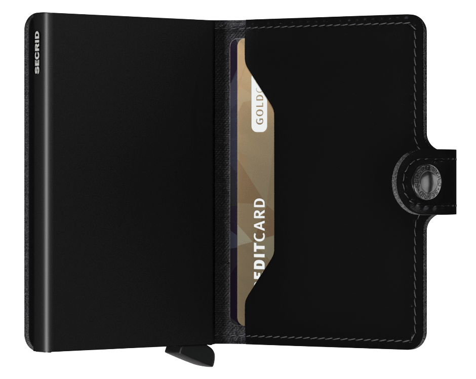 MINIWALLET MM SECRID thumbnail 3