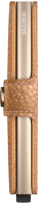 MINIWALLET PEBBLE SECRID thumbnail 2